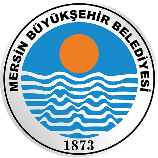 MBB Logo